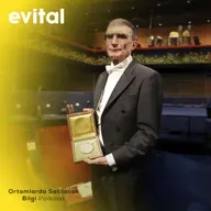 Aziz Sancar ve Nobel'e Giden Yol