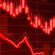 Nouvelle chute des marchés cryptos et boursiers - L'or devient-il l'actif de réserve mondial ?