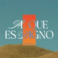 Al que es Digno - Jeremías 9:23-24