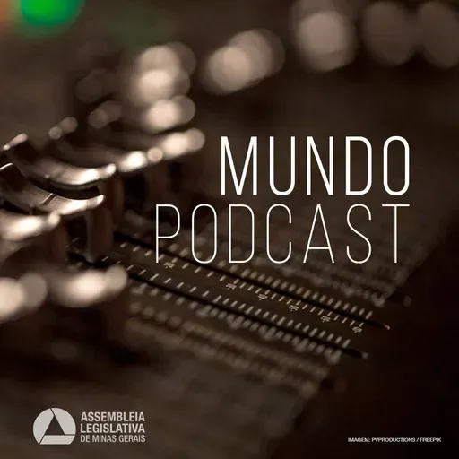 O STF sob pressão em ano eleitoral