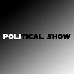 The Political Show