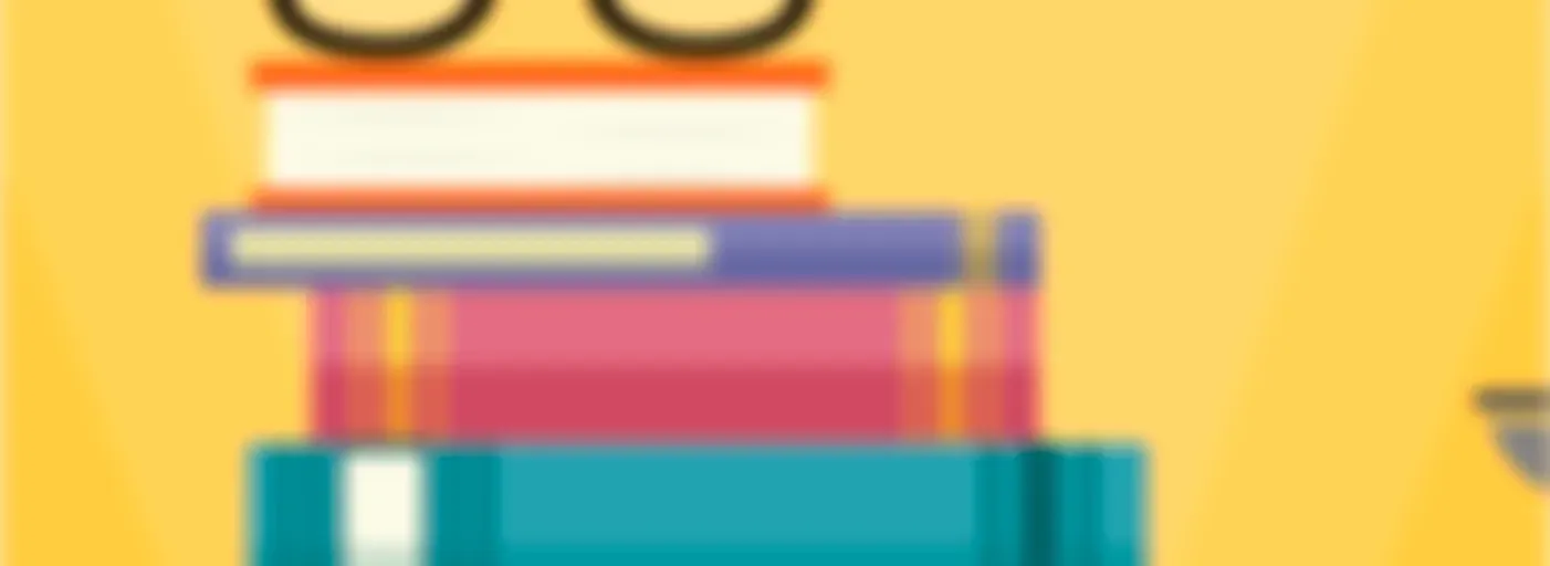 Garbanzo de a Libro