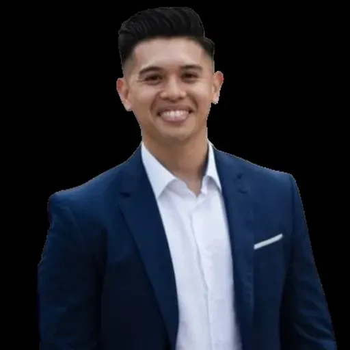 Interview with Jordan Mangaliman, Fiduciary Retirement Advisor & Founder of GoldLine Wealth Management Discussing the Transition into Reti