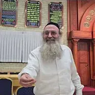 הרב מאיר כהן | מִיהוּ הַגִּבּוֹר הָאֲמִתִּי? וּבְמָה הוּא בֶּאֱמֶת נִמְדָּד?