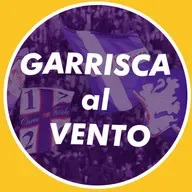 Garrisca al vento puntata del 10 09 2025