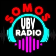 Somos UBV Radio - N° 24 - Transmitido el domingo 30 de mayo de 2021