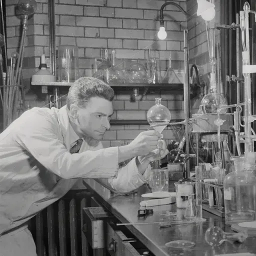 S9 Ep26: The public origins of American innovation