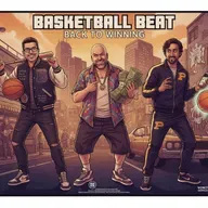 Basketball Beat #101: NCAA Tournament Preview