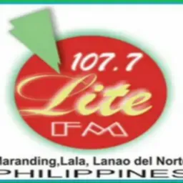 Lite FM