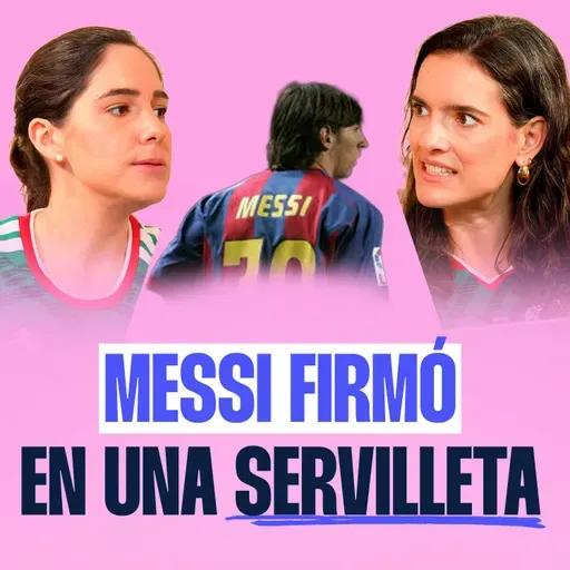 ¿Cuánto gana un jugador de fútbol?
