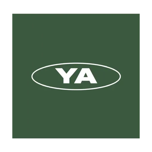 It Starts with Us - Pastor Phil