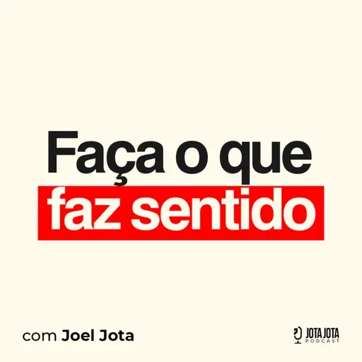 O Trabalho Devolve - 05 de janeiro