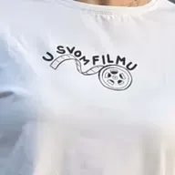 #5 sezona 028: Univerzalna istina ne postoji?