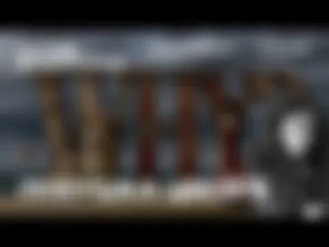 Юлия Латынина