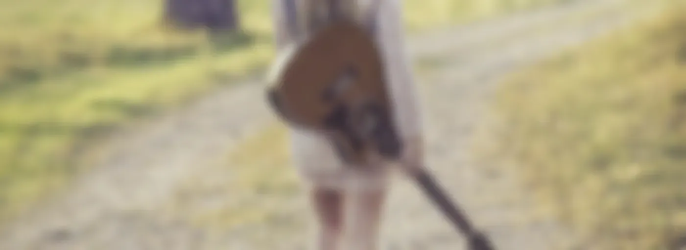La música en la vida