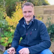 Greening the grey in The Burren, Adam Frost’s shrub of the month and have you got Ireland’s smallest mammal in your garden?