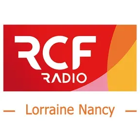 RCF Lorraine Nancy