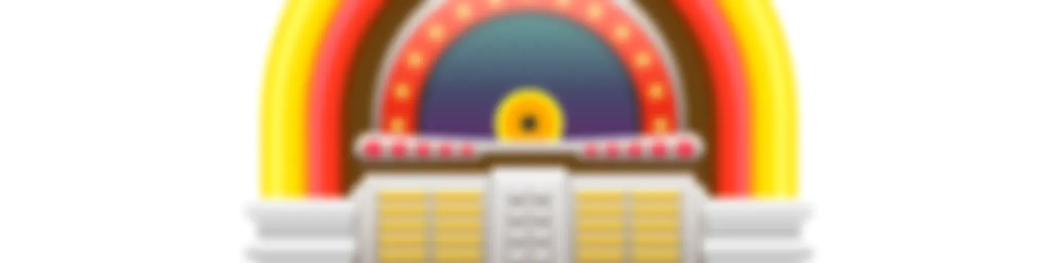 A History of Rock Music in 500 Songs