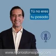 El poder de reconocerte para sanar tus heridas