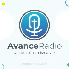 AVANCE RADIO