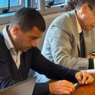 Crimen en el country: qué revelaron los psicólogos que evaluaron a Figueroa tras el asesinato