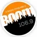 BOOM 106.9