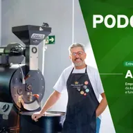 T4E13 - André Parrillo: Sustentabilidade, Negócios e Futuro do Agro