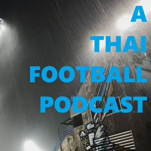 111: This Is The Sound Of Happiness