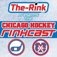 Blackhawks Rinkcast – Season 9 Episode 31