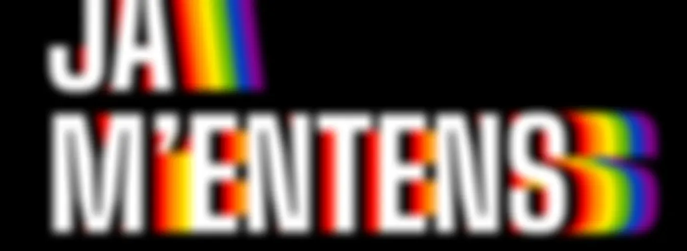 Ja m'entens