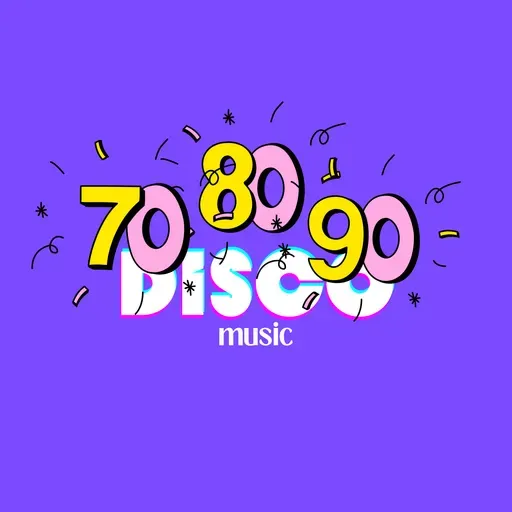 Best Music Hits 70s 80s 90s