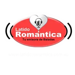 Latido Romántica