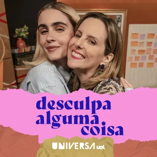 Valentina Herszage fala sobre papel perdido em 'Vale Tudo', festa com Madonna, Ainda Estou Aqui e +