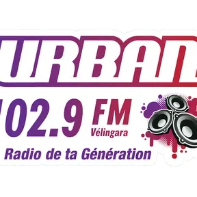 Urban Vélingara 102.9FM