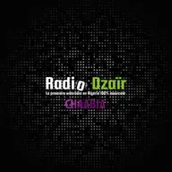 Radio Dzair - Chaabia (الشعبية) بث حي