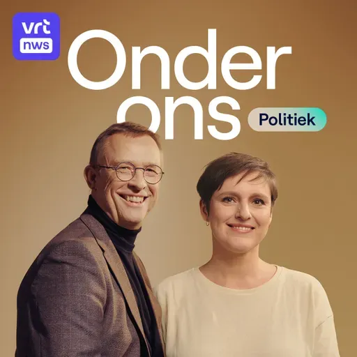 "Bochten maken is een nationale sport in de politiek"