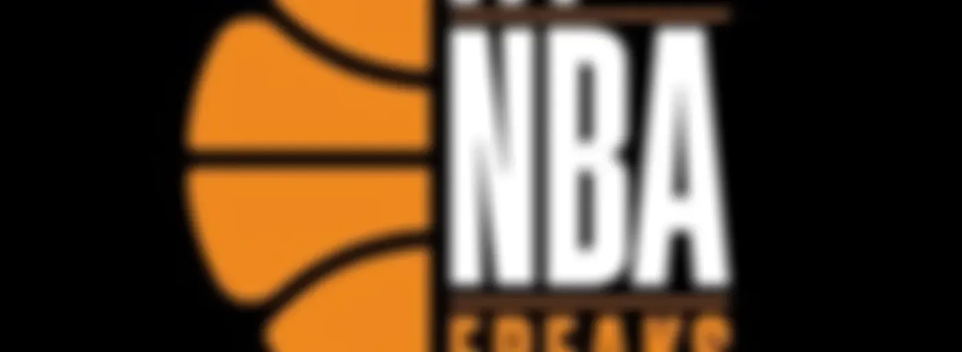 Los NBA Freaks