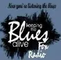 Blues Fox Radio