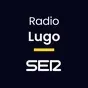 Cadena SER - Radio Lugo