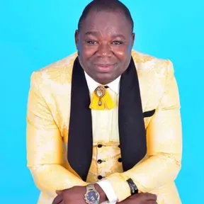 Baba Testimony Radio