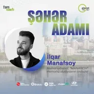 Gələcəyin Bakısı: Bu Gün Tikilən Hansı Bina 100 İl Sonra "Tarixi Abidə" Olacaq?