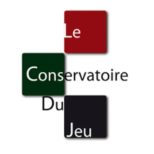 La Nuit du Jeu fête ses 9 ans avec le Conservatoire du Jeu