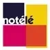 Notélé Live