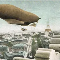 S8 Ep700:    8. Zimmerman discusses the 1967 Apollo 1 tragedy, where a fire killed three astronauts during a rehearsal. This disaster forced NASA to implement rigorous safety overhauls, including hatch redesigns and atmosphere changes. Simultaneously, the Soviet Un