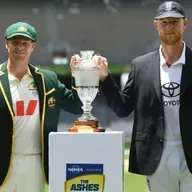 TSM Episode 844: An Historic Collapse