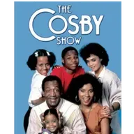 Push for The Cosby Show Reruns