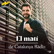 El matí, de 10 a 11 h (Magazín) - 06/04/2026