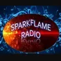SparkFlame Radio