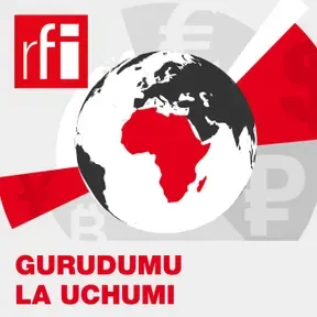 Gurudumu la Uchumi
