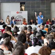 Combate à desigualdade está na pauta da ALMG